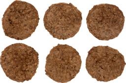 Product thumb gallery 1172754