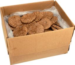 Product thumb gallery 1172757