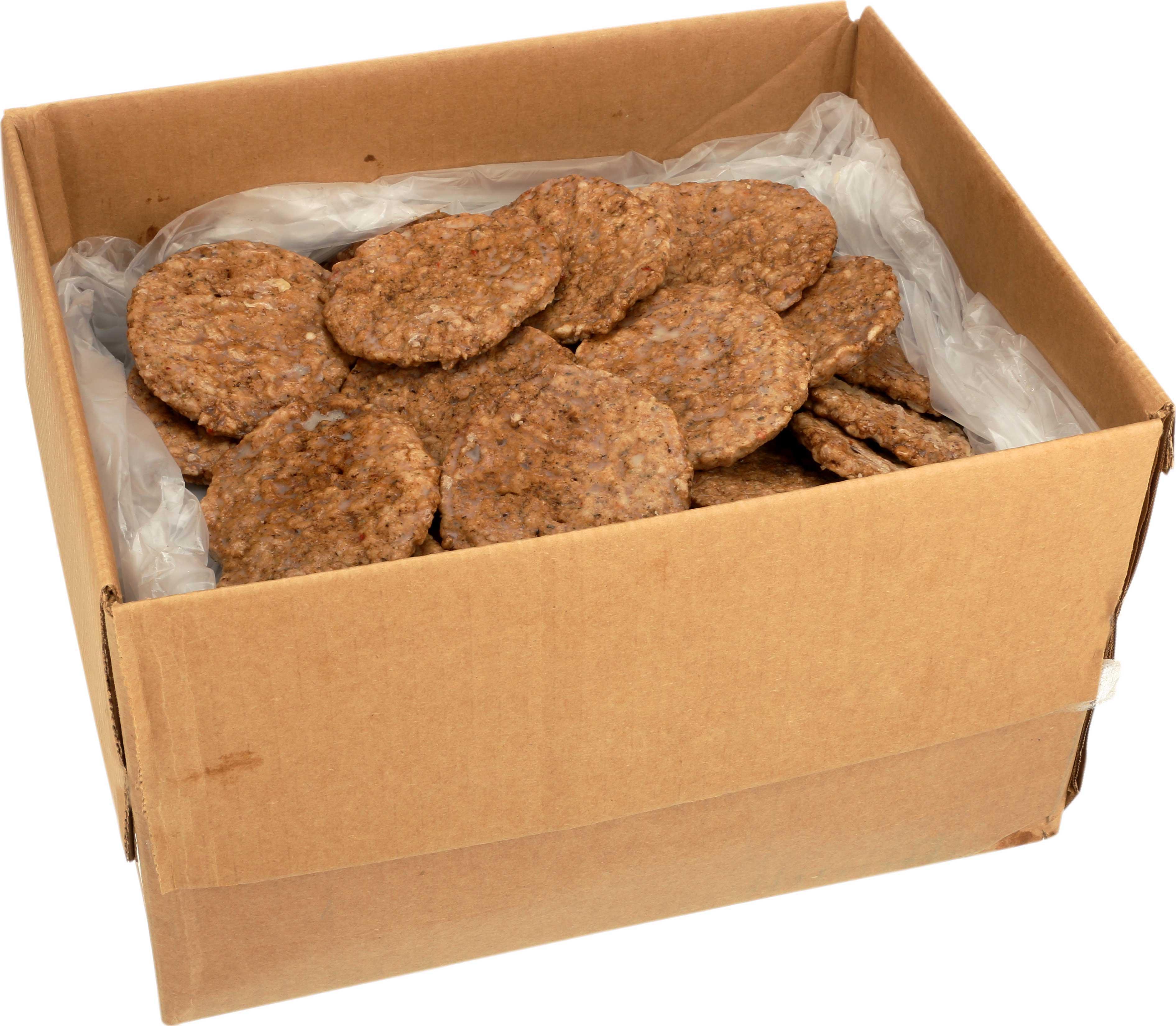 Product gallery 1172757