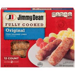 Product thumb gallery 1436981