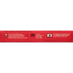 Product thumb gallery 1436987