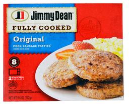 Product thumb gallery 1437032
