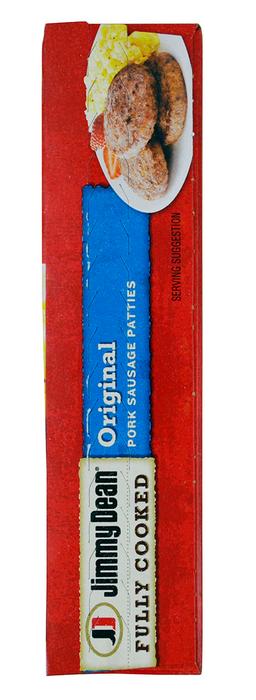 Product thumb gallery 1437035
