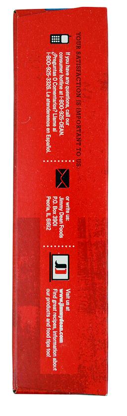 Product thumb gallery 1437038