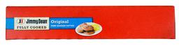 Product thumb gallery 1437041