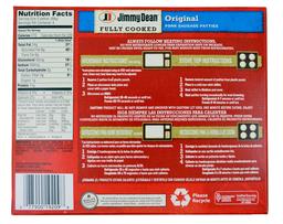 Product thumb gallery 1437044