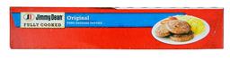 Product thumb gallery 1437047