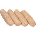 Jimmy Dean Trim Casing Sausage Links, 0.8 Ounce -- 200 per case.