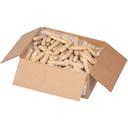 Jimmy Dean Trim Casing Sausage Links, 0.8 Ounce -- 200 per case.