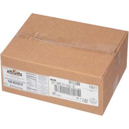 Product thumb gallery 1382325