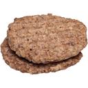 Jimmy Dean Formed Sausage Patties, 2 Ounce -- 80 per case.