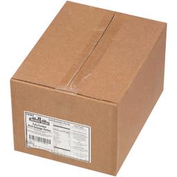 Product thumb gallery 1382526