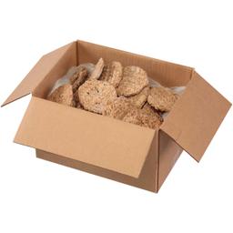 Product thumb gallery 1382529