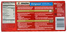 Product thumb gallery 1382631