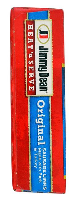 Product thumb gallery 1382634