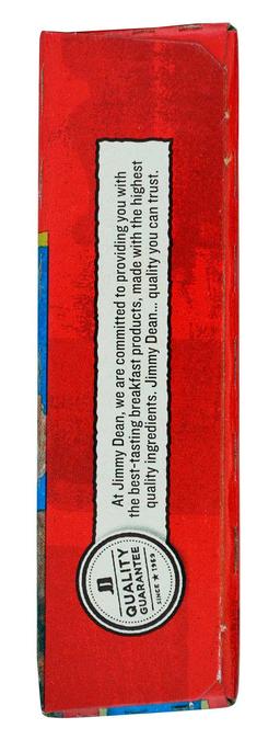 Product thumb gallery 1382640