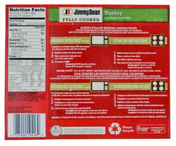 Product thumb gallery 1449107