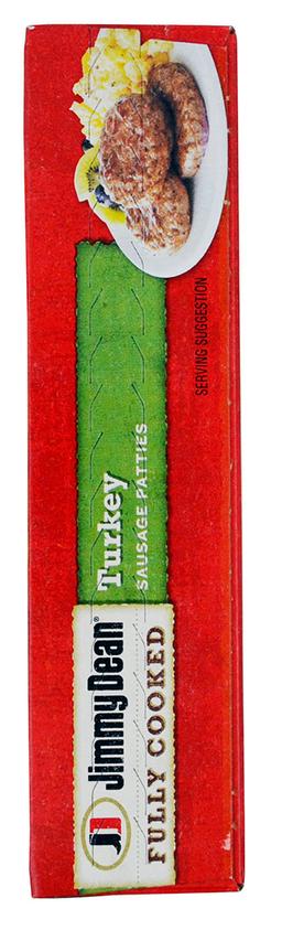 Product thumb gallery 1449110