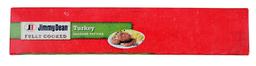 Product thumb gallery 1449113