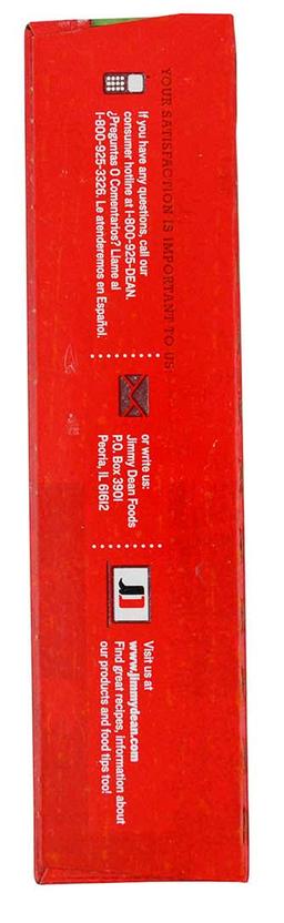 Product thumb gallery 1449116