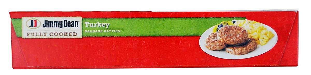 Product gallery 1449119