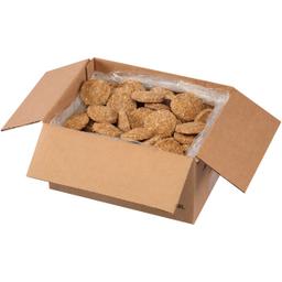 Product thumb gallery 1382451