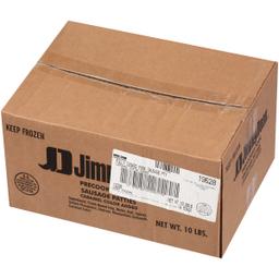 Product thumb gallery 1382454