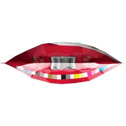 Product thumb gallery 1642340