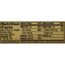 Jimmy Dean Italian Breakfast Sausage Roll, 16 Ounce -- 12 per case.