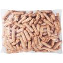 Jimmy Dean Skinless Sausage Links, 1 Ounce -- 160 per case.