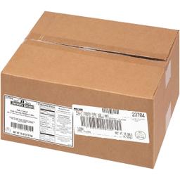 Product thumb gallery 1382340