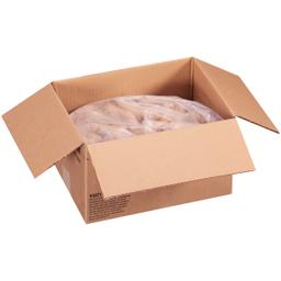 Product thumb gallery 1382346