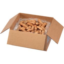 Product thumb gallery 1382349