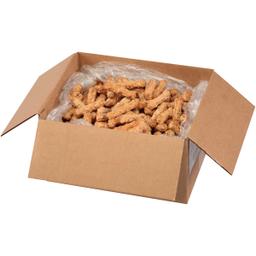 Product thumb gallery 1382379