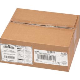 Product thumb gallery 1382382