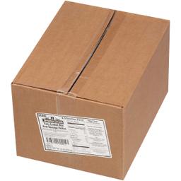 Product thumb gallery 1382469