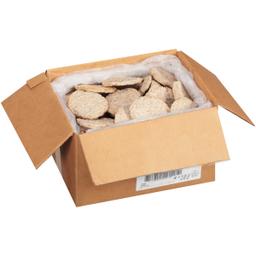 Product thumb gallery 1382472