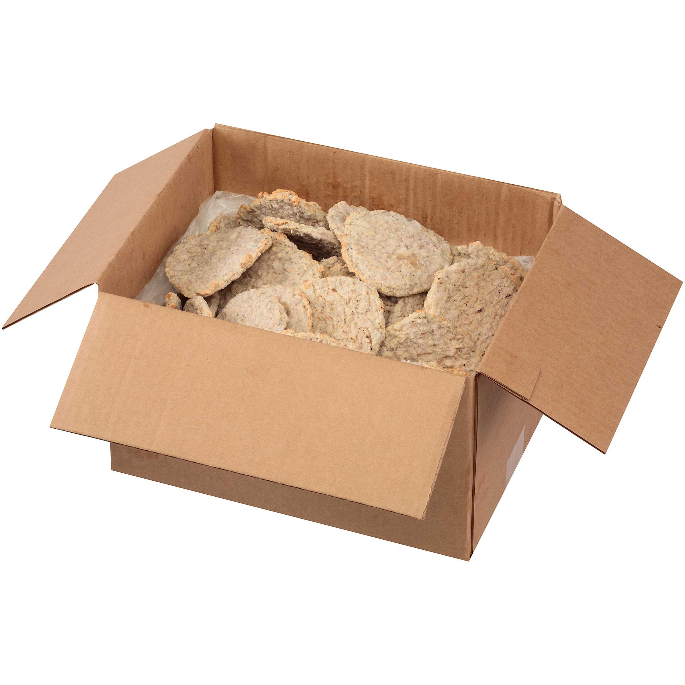 Product gallery 1382475