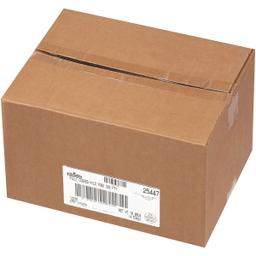 Product thumb gallery 1382481