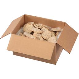 Product thumb gallery 1382487