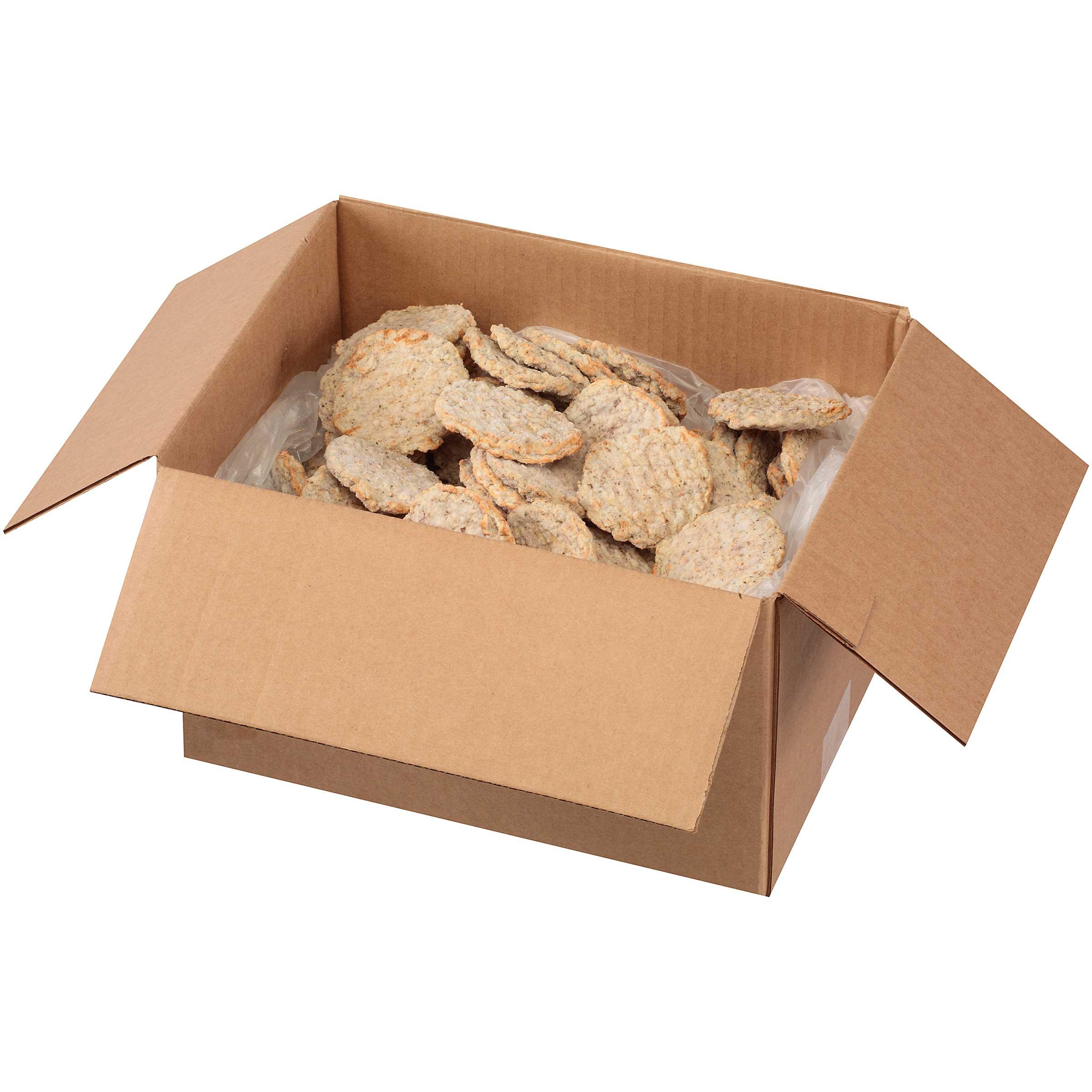 Product gallery 1382487
