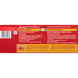 Product thumb gallery 1585682