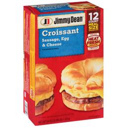 Product thumb gallery 1585691