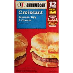 Product thumb gallery 1585703