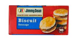 Product thumb gallery 1437203