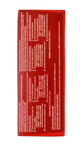 Product thumb gallery 1437206