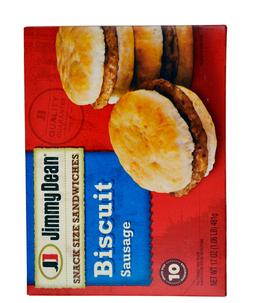 Product thumb gallery 1437209
