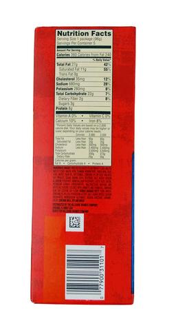 Product thumb gallery 1437212