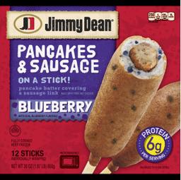 Product thumb gallery 1092966
