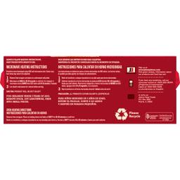 Product thumb gallery 1383498